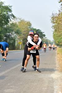 BIB: 4302
                            <button type="button" onclick="openModal(10196023)" class="btn btn-primary btn-sm float-right btn-popup" data-toggle="modal" data-target=".modal-high-quality">
                        <i class="fas fa-shopping-cart"></i> Add to Cart
                    </button>
                                            <button type="button" onclick="isThisMe(10196023, true)" class="btn btn-success btn-sm float-right btn-popup btn-isme hidden" data-toggle="tooltip" data-placement="bottom" title="นี่คือรูปของคุณใช่ไหม คลิกที่นี่เพื่อเอาเข้าอัลบั้ม">
                        <i class="fas fa-plus"></i> Add to album
                    </button>
                    <button type="button" onclick="isThisMe(10196023, false)" class="btn btn-warning btn-sm float-right btn-popup btn-isnotme hidden">
                        <i class="fas fa-ban"></i> Remove from album
                    </button>